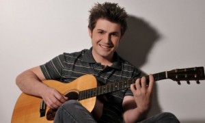 Gabriel Valim